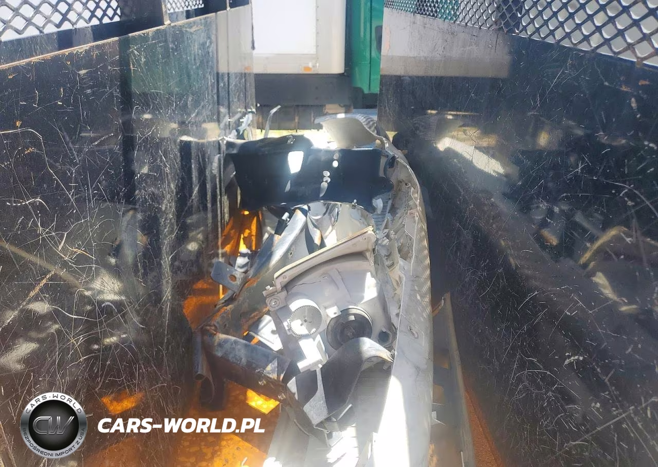 2020 Isuzu Npr VIN:54DB4W1D4LS209053 - 11