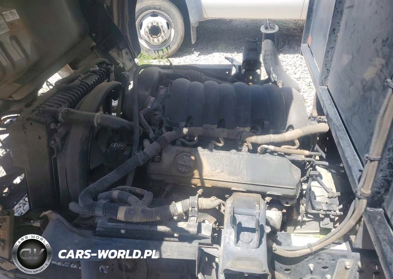 2020 Isuzu Npr VIN:54DB4W1D4LS209053 - 12