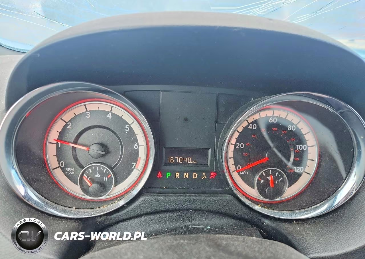 2017 Dodge Grand Caravan Sxt VIN:2C4RDGCG3HR806638 - 9