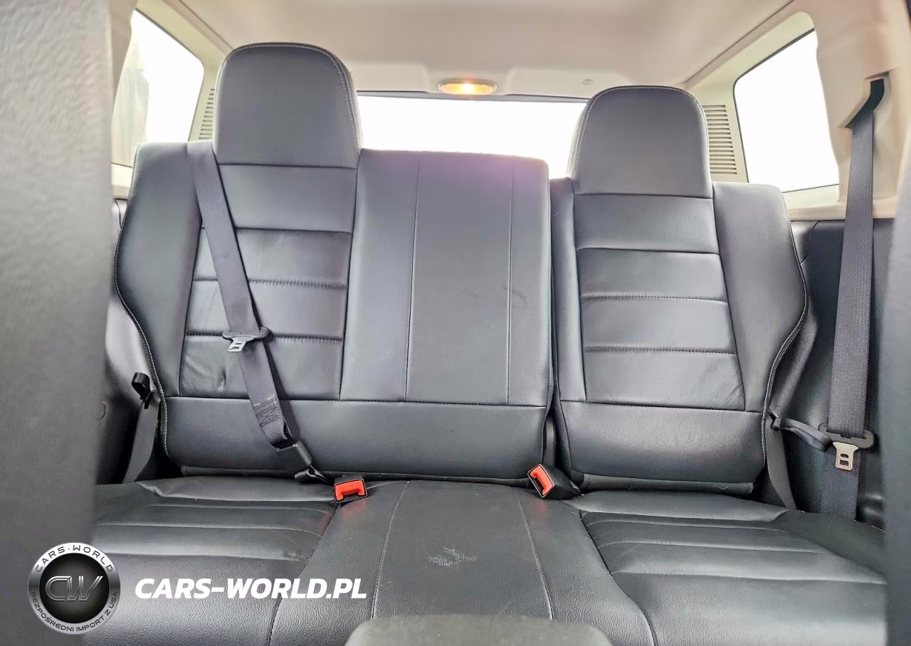2016 Jeep Patriot Latitude VIN:1C4NJRFB7GD524104 - 10