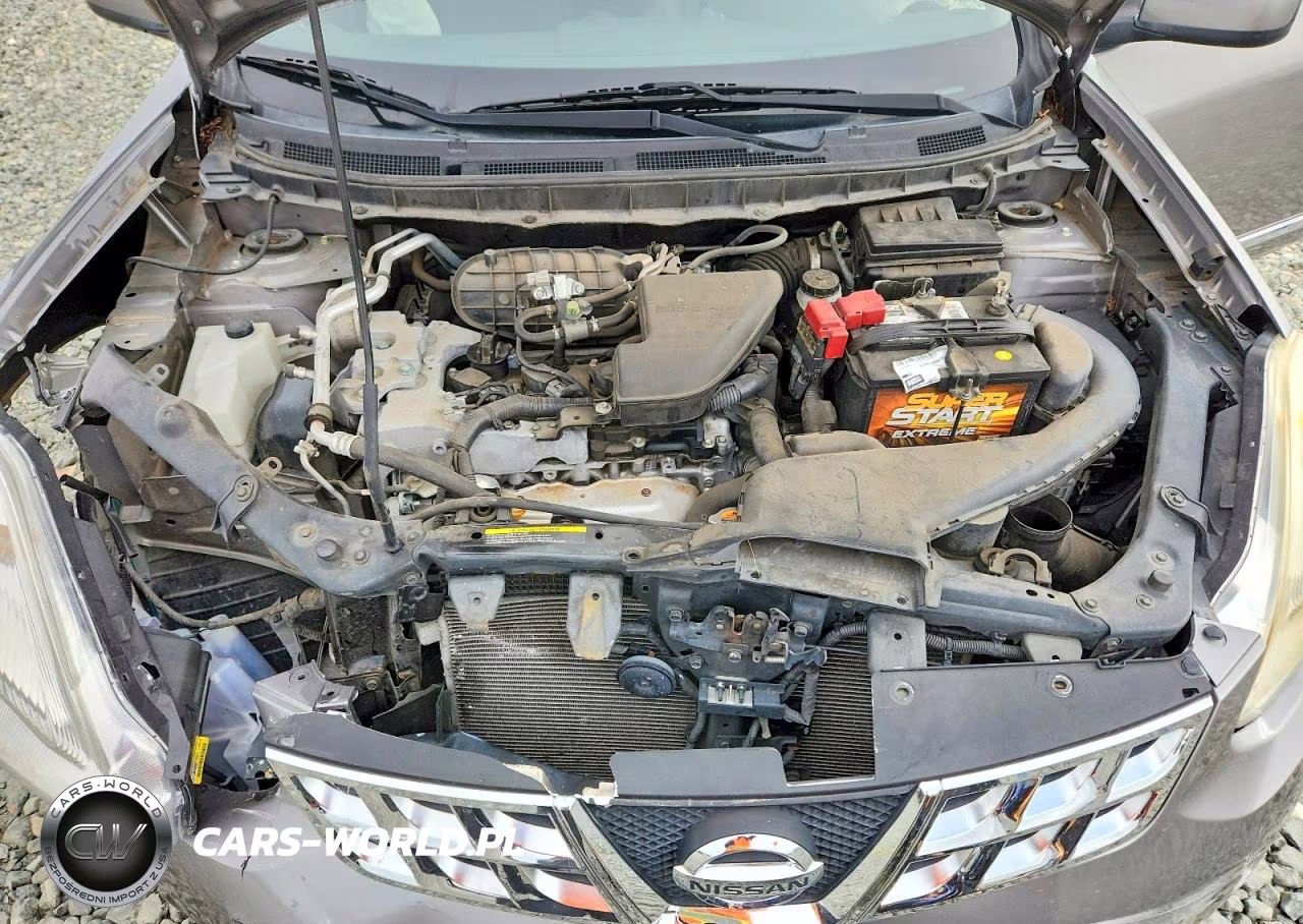 2013 Nissan Rogue S VIN:JN8AS5MT2DW529070 - 12
