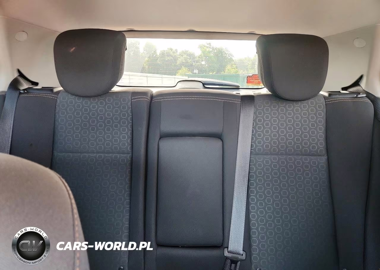 2019 Chevrolet Trax Ls VIN:3GNCJKSB0KL128515 - 10