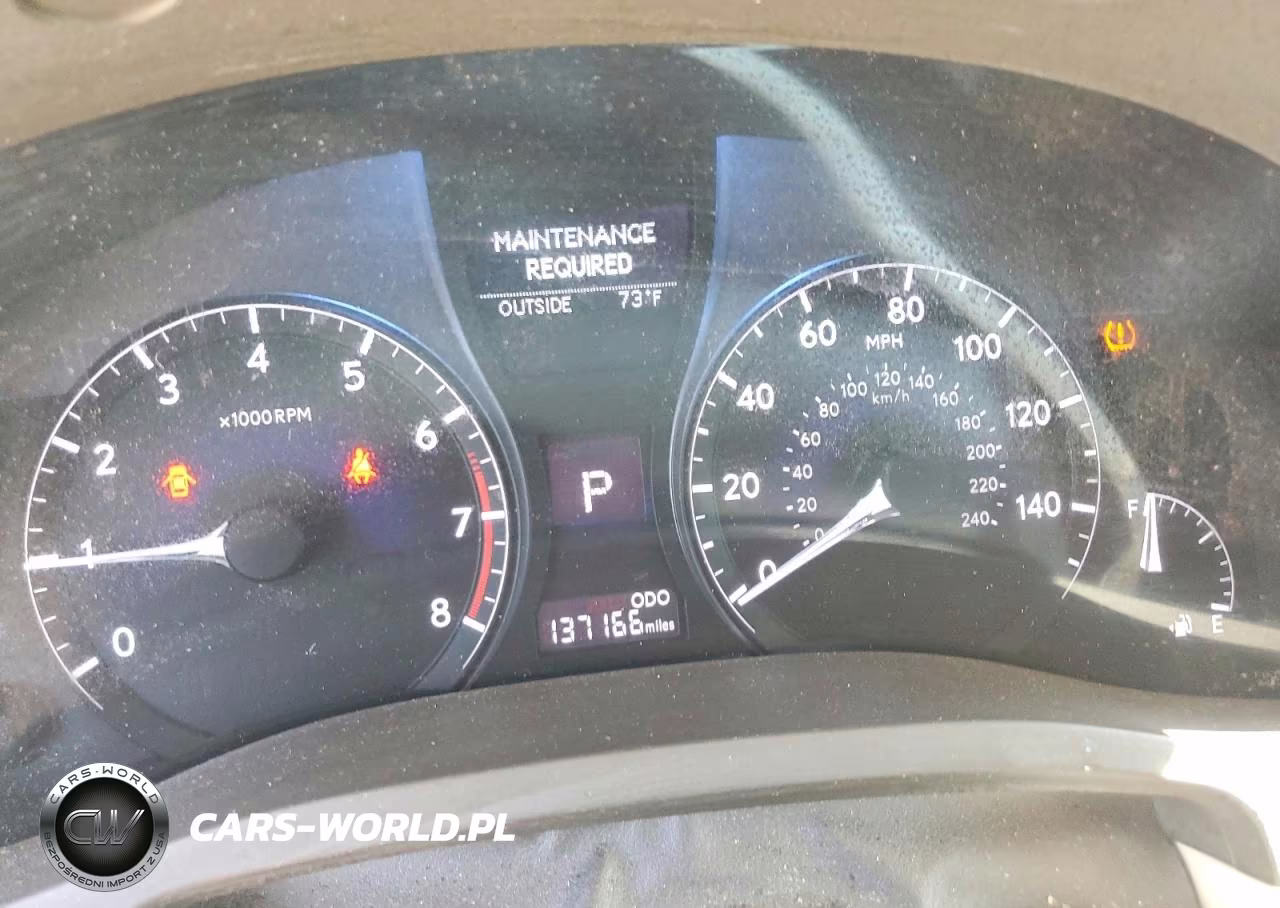 2014 Lexus Rx 350 Base VIN:2T2BK1BA1EC249172 - 9