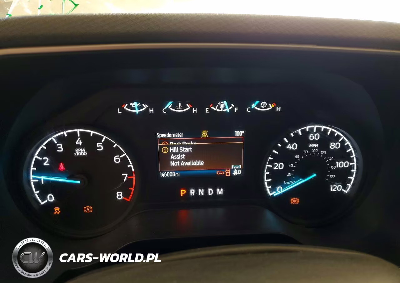 2023 Ford F150 Super Cab VIN:1FTFX1E5XPKD45650 - 9