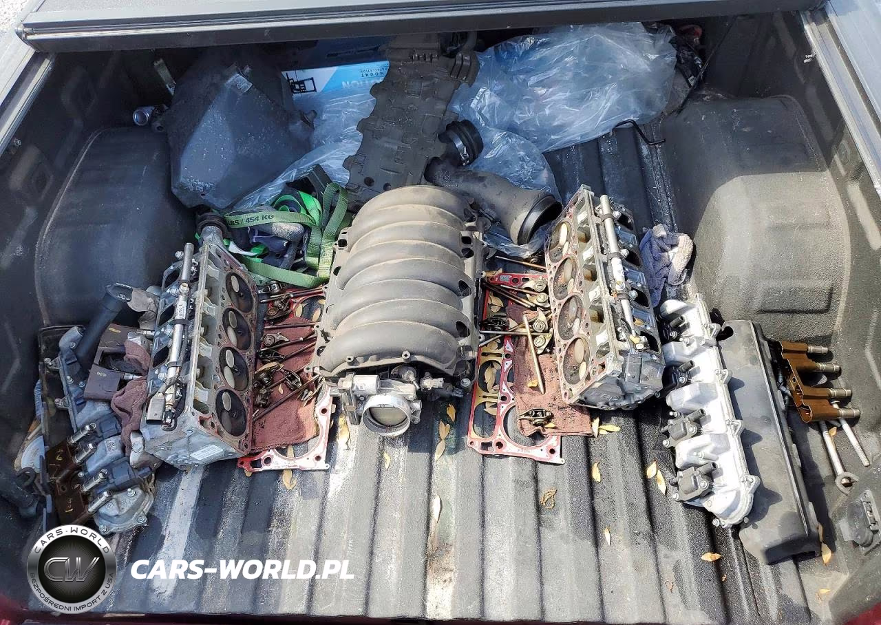 2019 GMC Sierra K1500 Denali VIN:1GTU9FEL9KZ405317 - 12