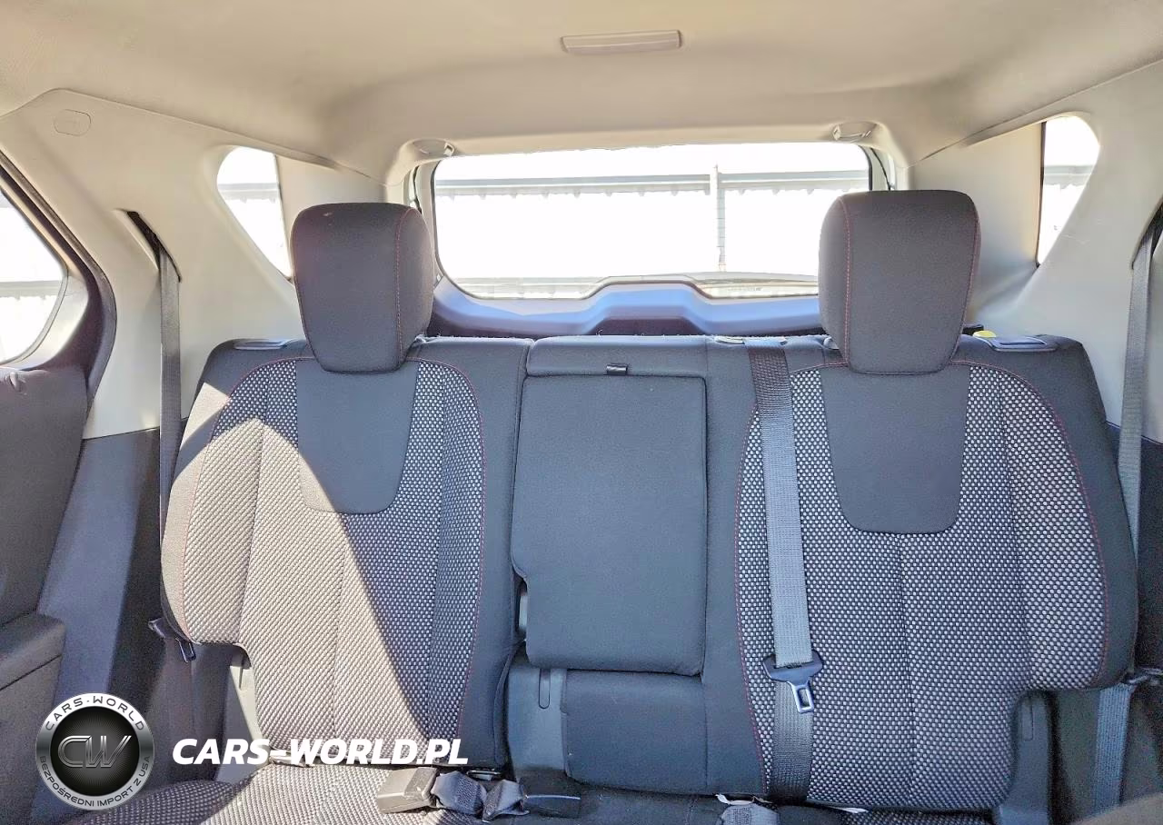 2015 Chevrolet Equinox Lt VIN:1GNFLFEK8FZ126729 - 10