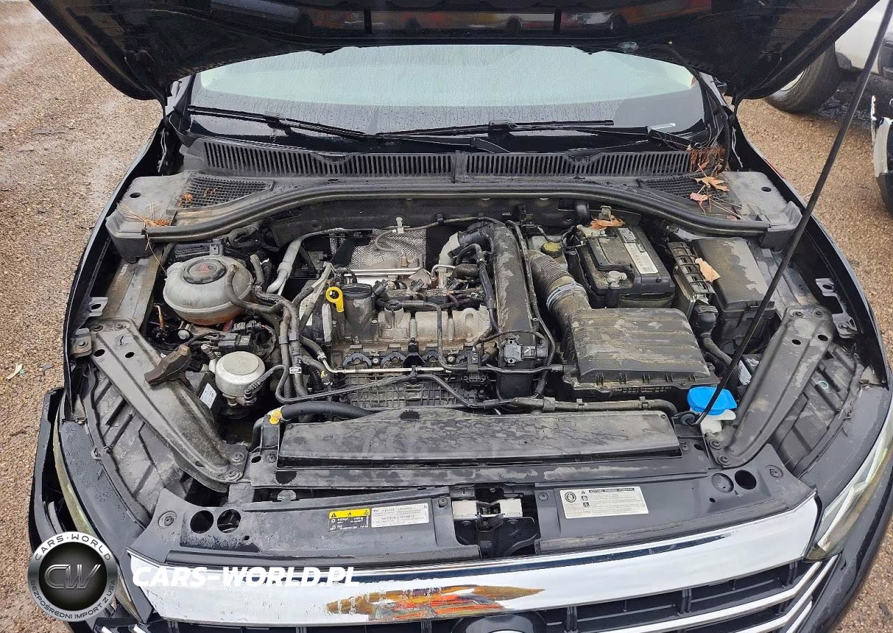 2019 Volkswagen Jetta S VIN:3VWC57BU2KM098761 - 11