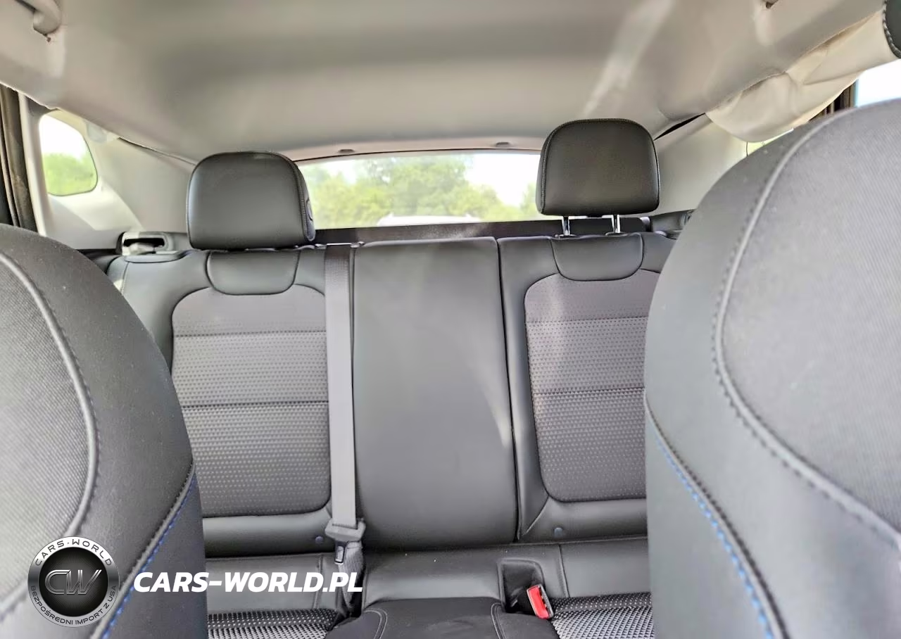 2025 Chevrolet Trax 1Lt VIN:KL77LHEP1SC228419 - 10