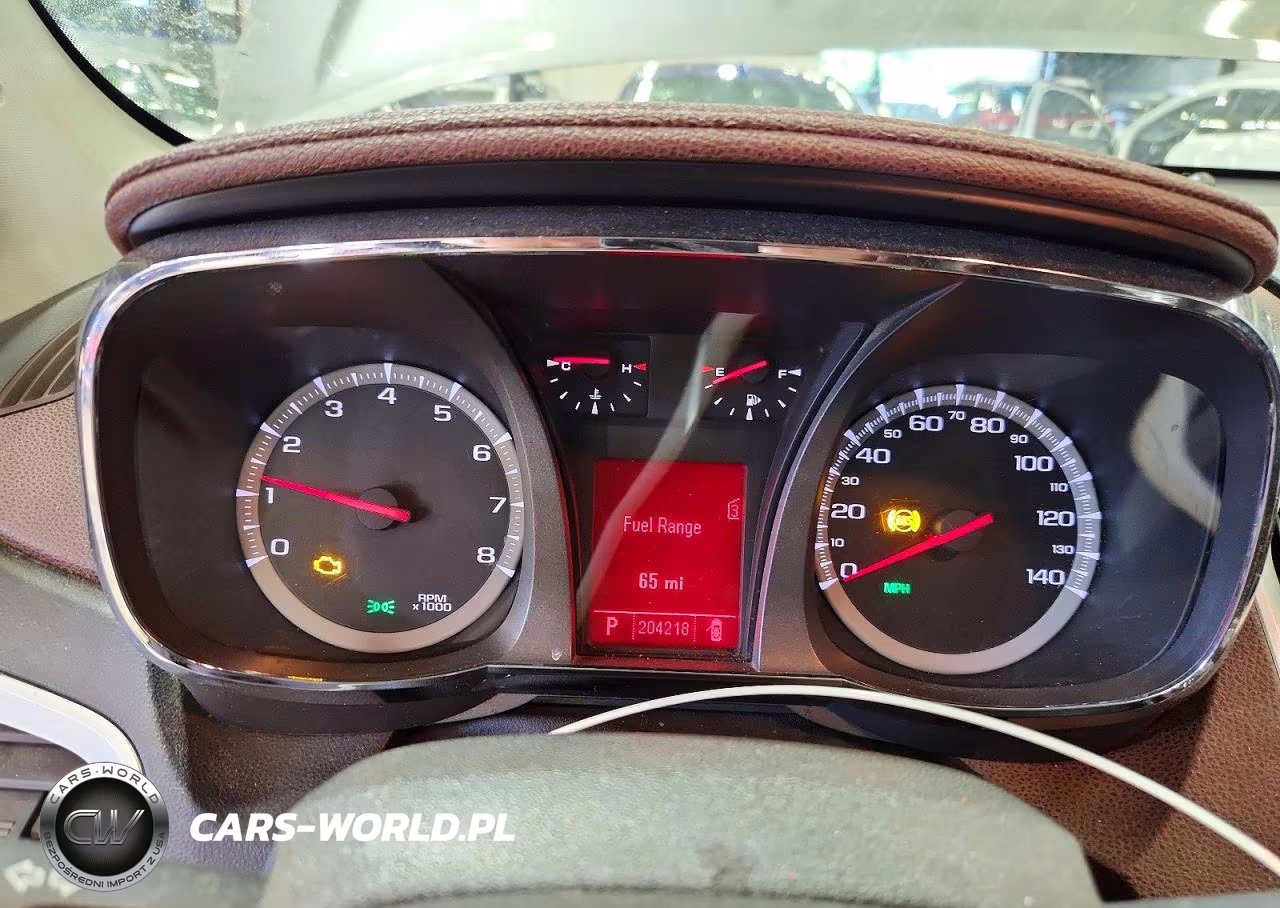 2010 GMC Terrain Slt VIN:2CTFLJEY0A6252933 - 9