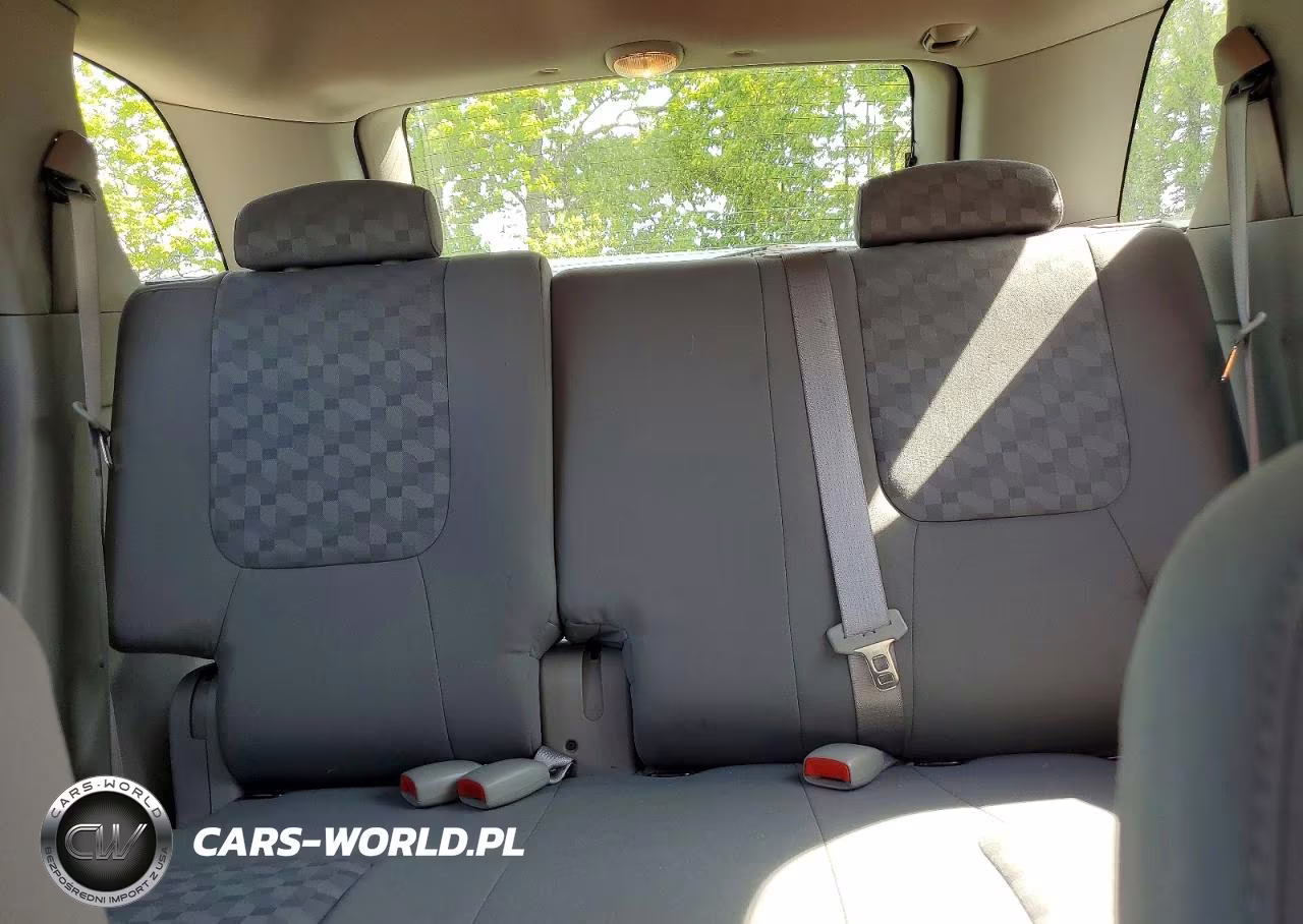 2007 Chevrolet Equinox Ls VIN:2CNDL23F476063555 - 10