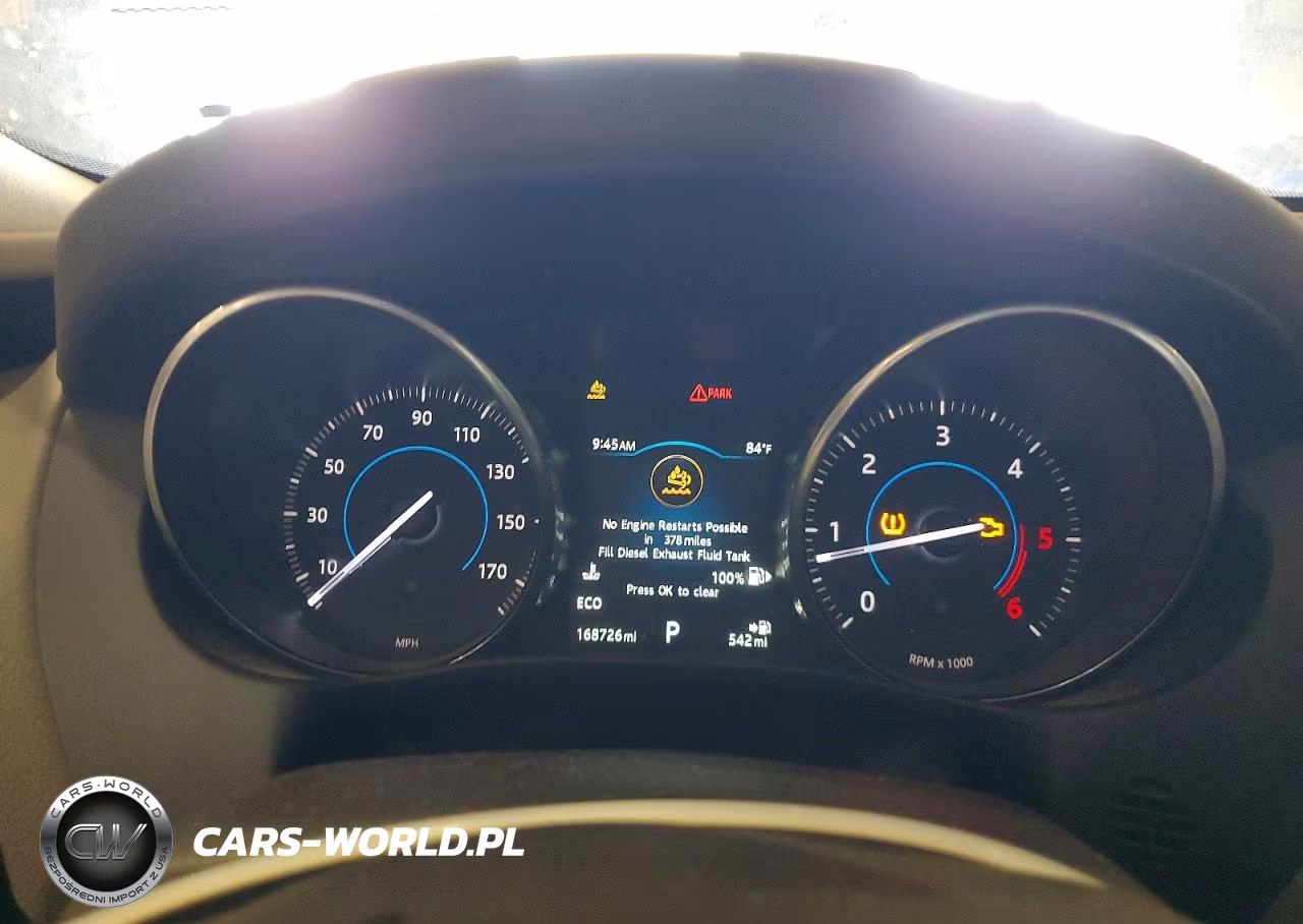 2017 Jaguar Xe VIN:SAJAR4BN6HA955502 - 9