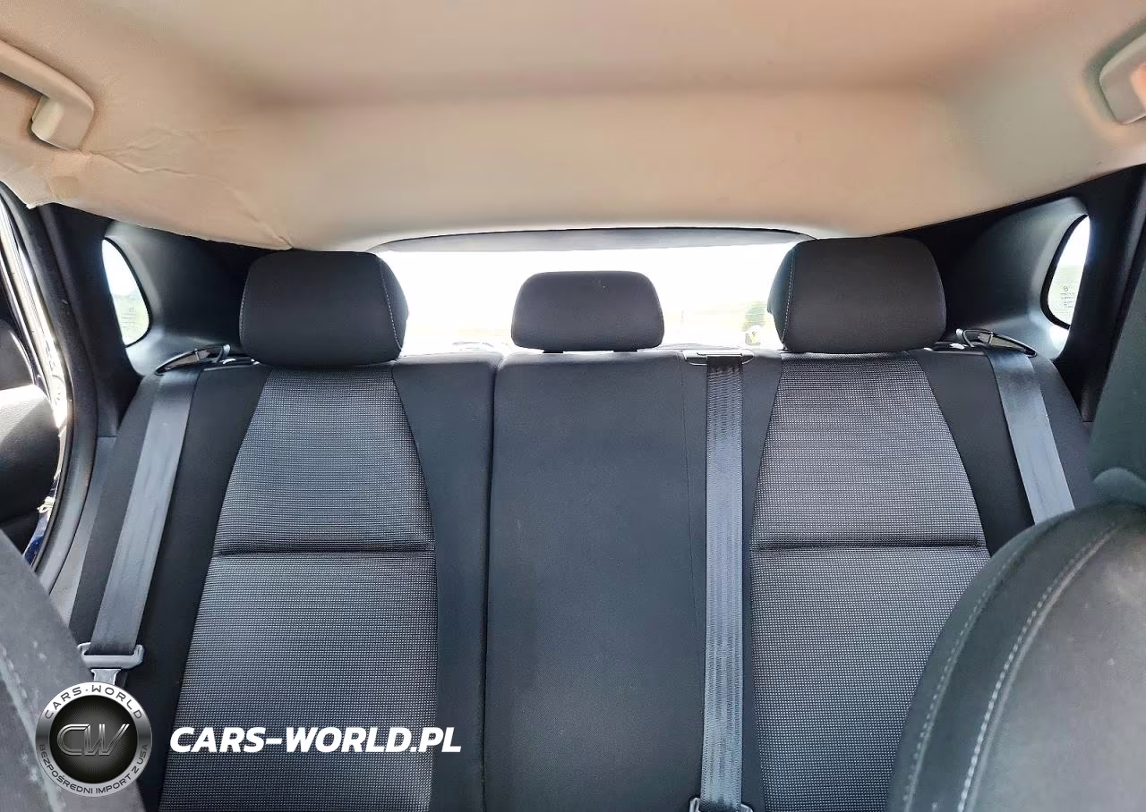 2021 Mazda Cx-30 VIN:3MVDMAAL2MM269445 - 10