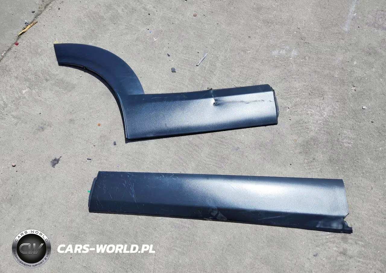 2021 Mazda Cx-30 VIN:3MVDMAAL2MM269445 - 13