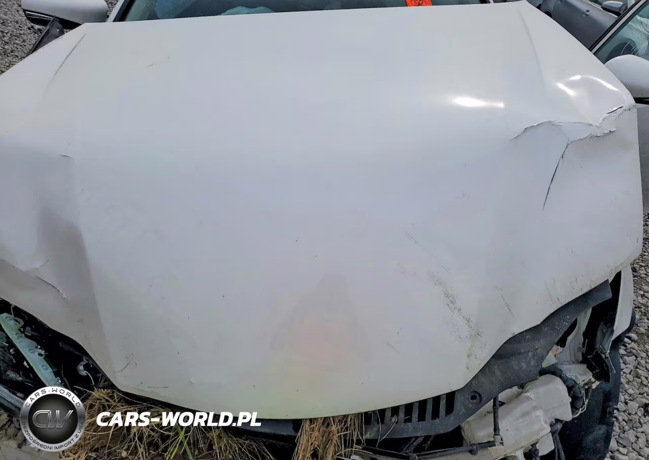 2015 Lexus Gs 350 VIN:JTHCE1BL5FA000993 - 11