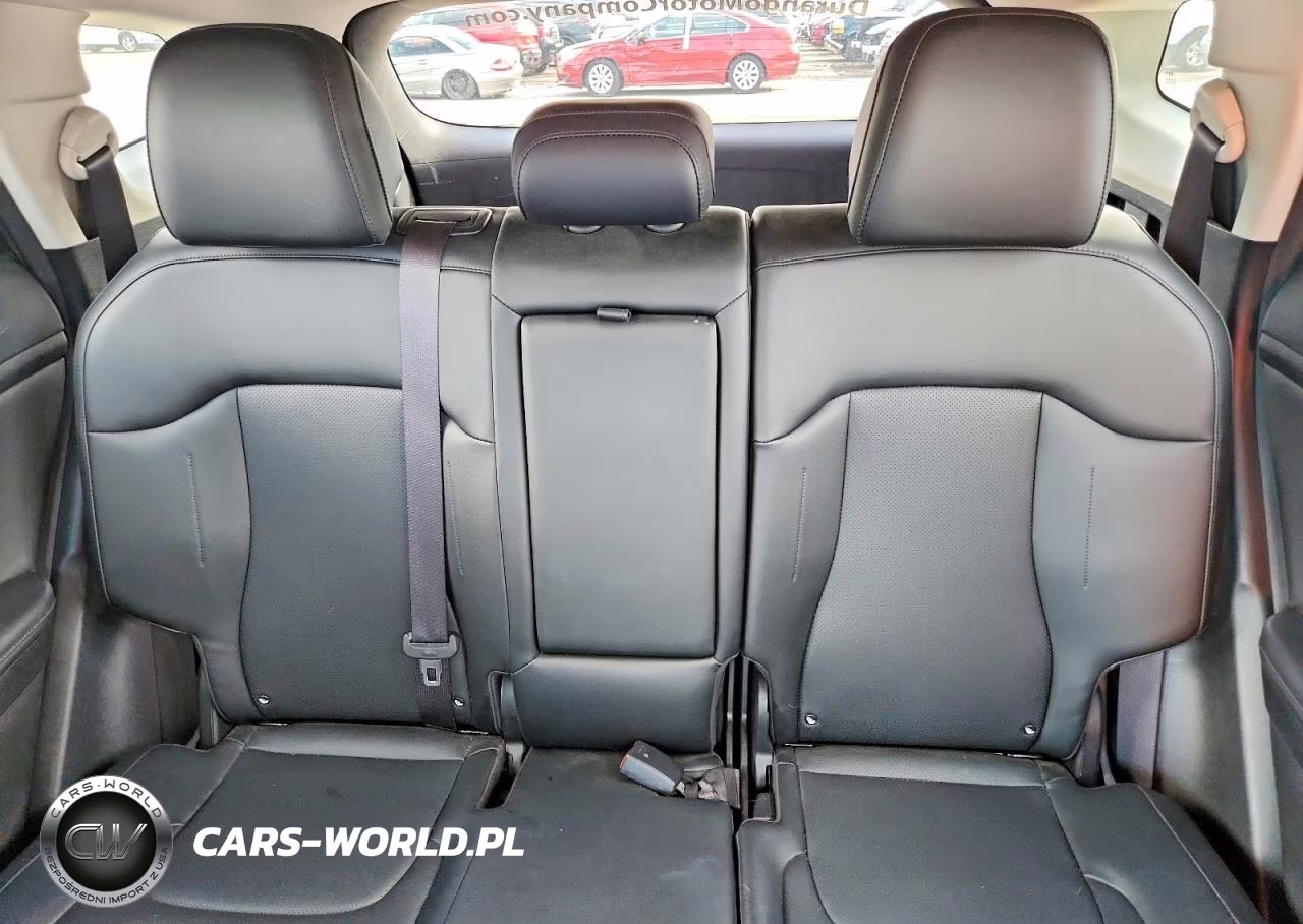 2023 Kia Sportage Ex VIN:5XYK3CAF0PG120972 - 10