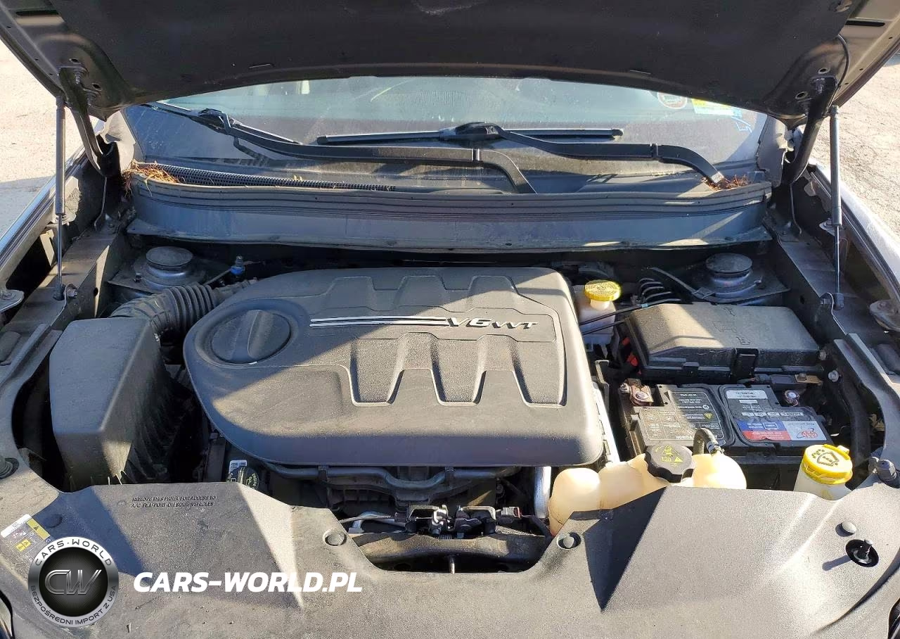 2019 Jeep Cherokee Limited VIN:1C4PJMDX7KD425334 - 12