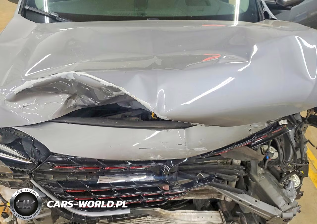 2023 Buick Encore Fwd VIN:KL4MMGSL9PB107319 - 12