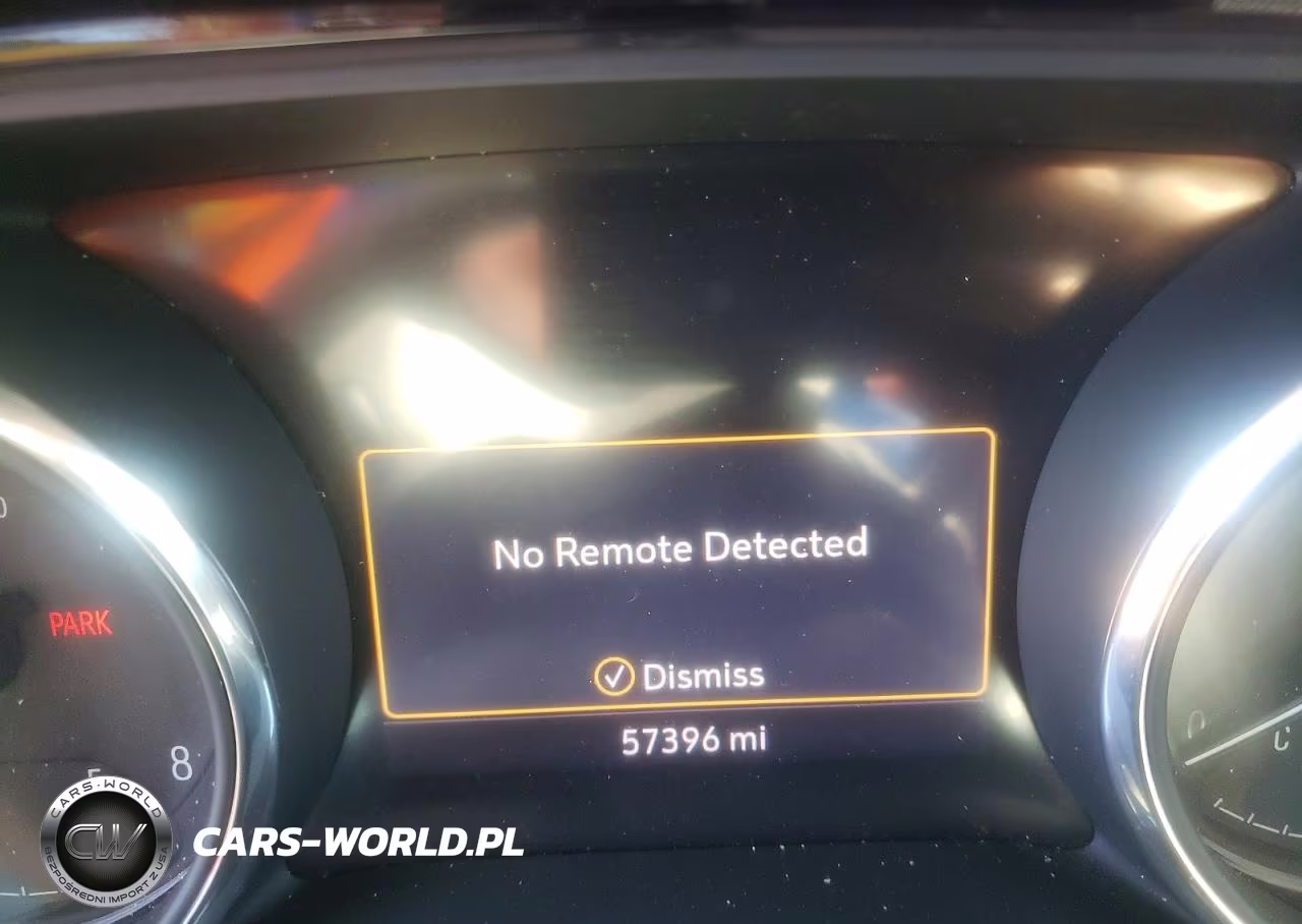 2023 Buick Encore Fwd VIN:KL4MMGSL9PB107319 - 9