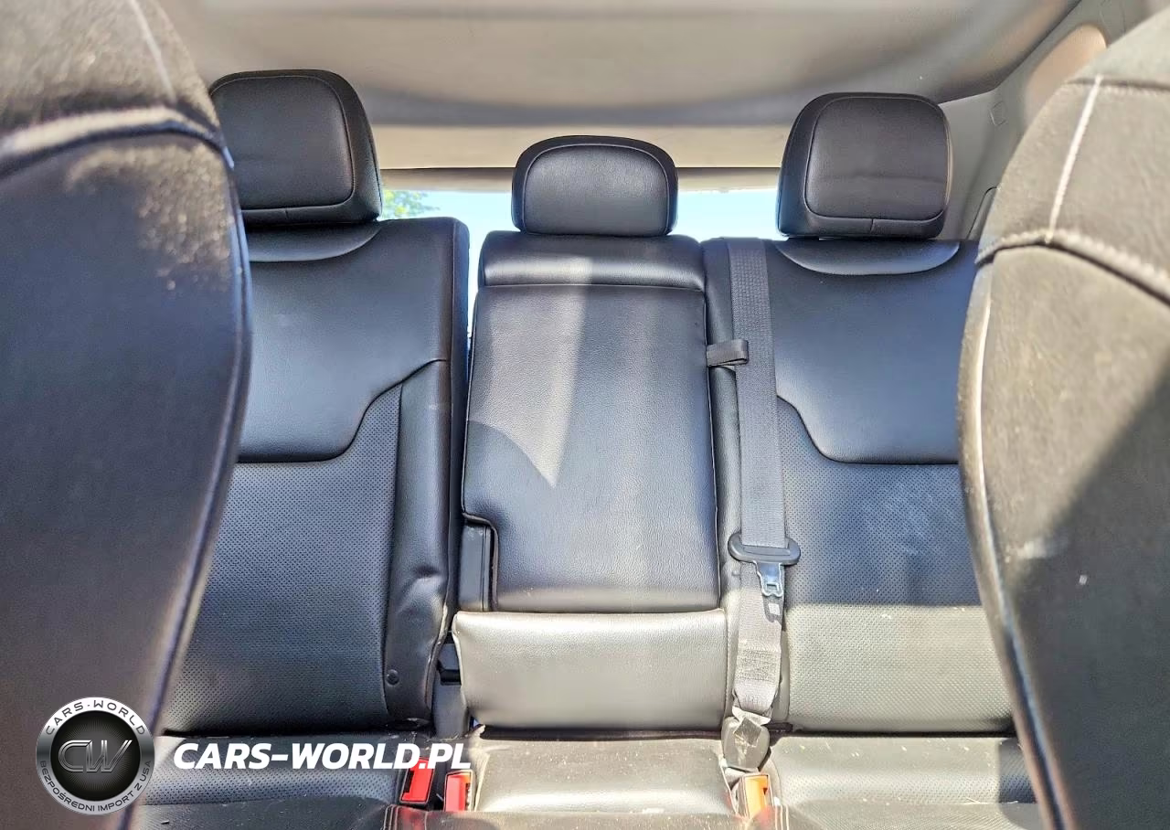 2022 Jeep Compass Trailhawk VIN:3C4NJDDB0NT124110 - 10