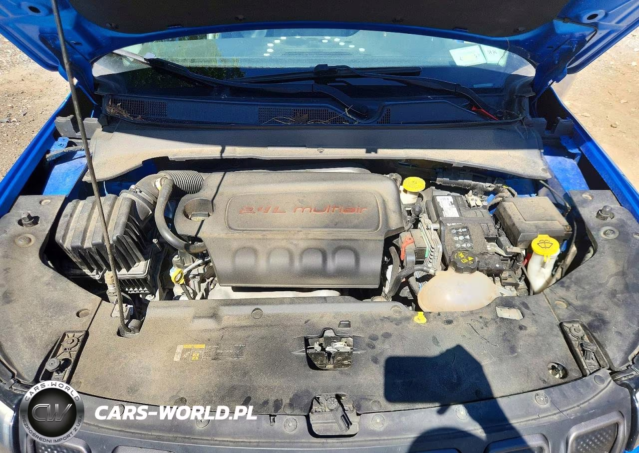 2022 Jeep Compass Trailhawk VIN:3C4NJDDB0NT124110 - 12