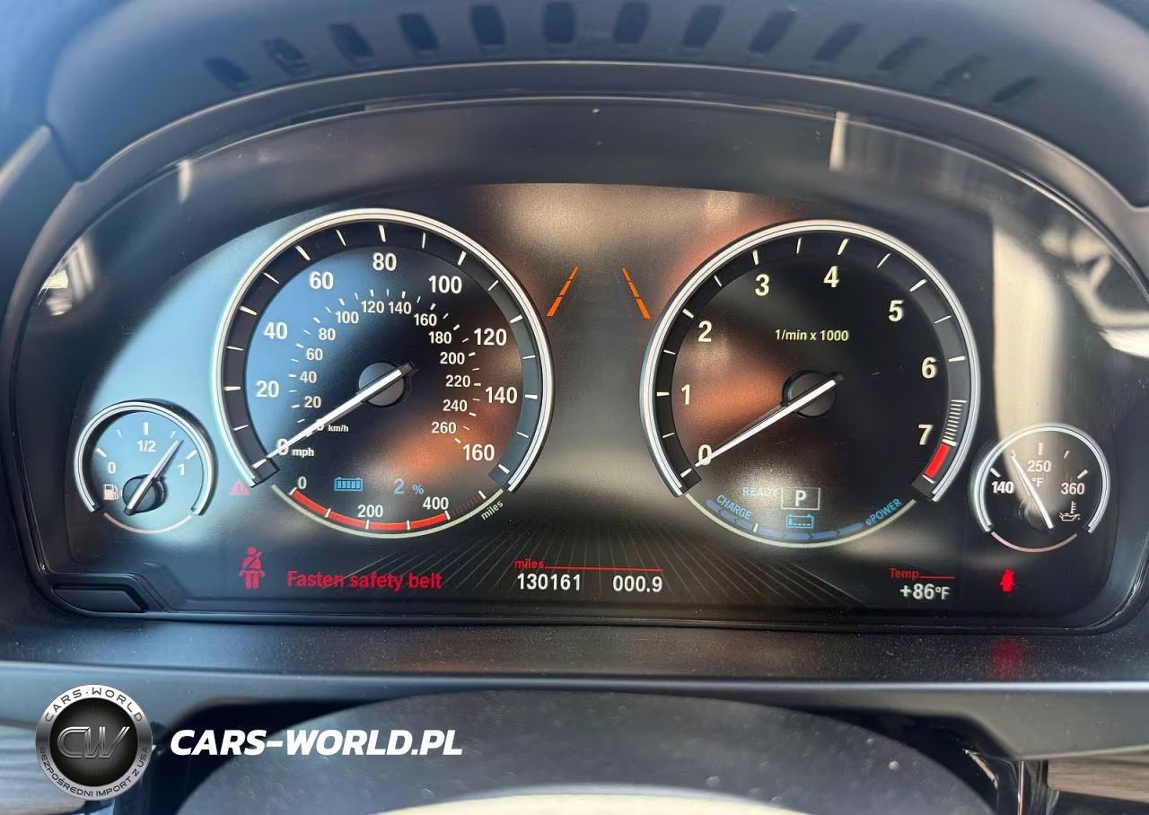 2018 BMW X5 Xdr40E VIN:5UXKT0C54J0W02939 - 8
