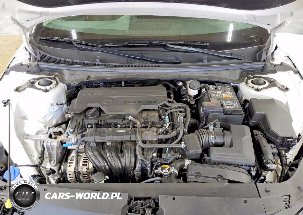 2025 Kia K4 Lxs VIN:3KPFT4DEXSE078830 - 11