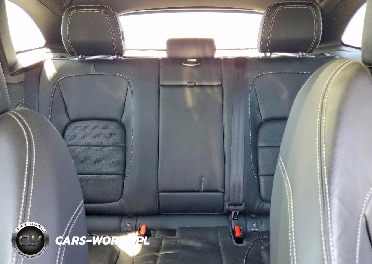 2017 Jaguar F-Pace S VIN:SADCM2BV6HA083658 - 10