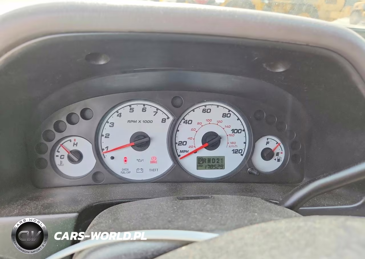 2002 Ford Escape Xlt VIN:1FMYU03122KB67099 - 9