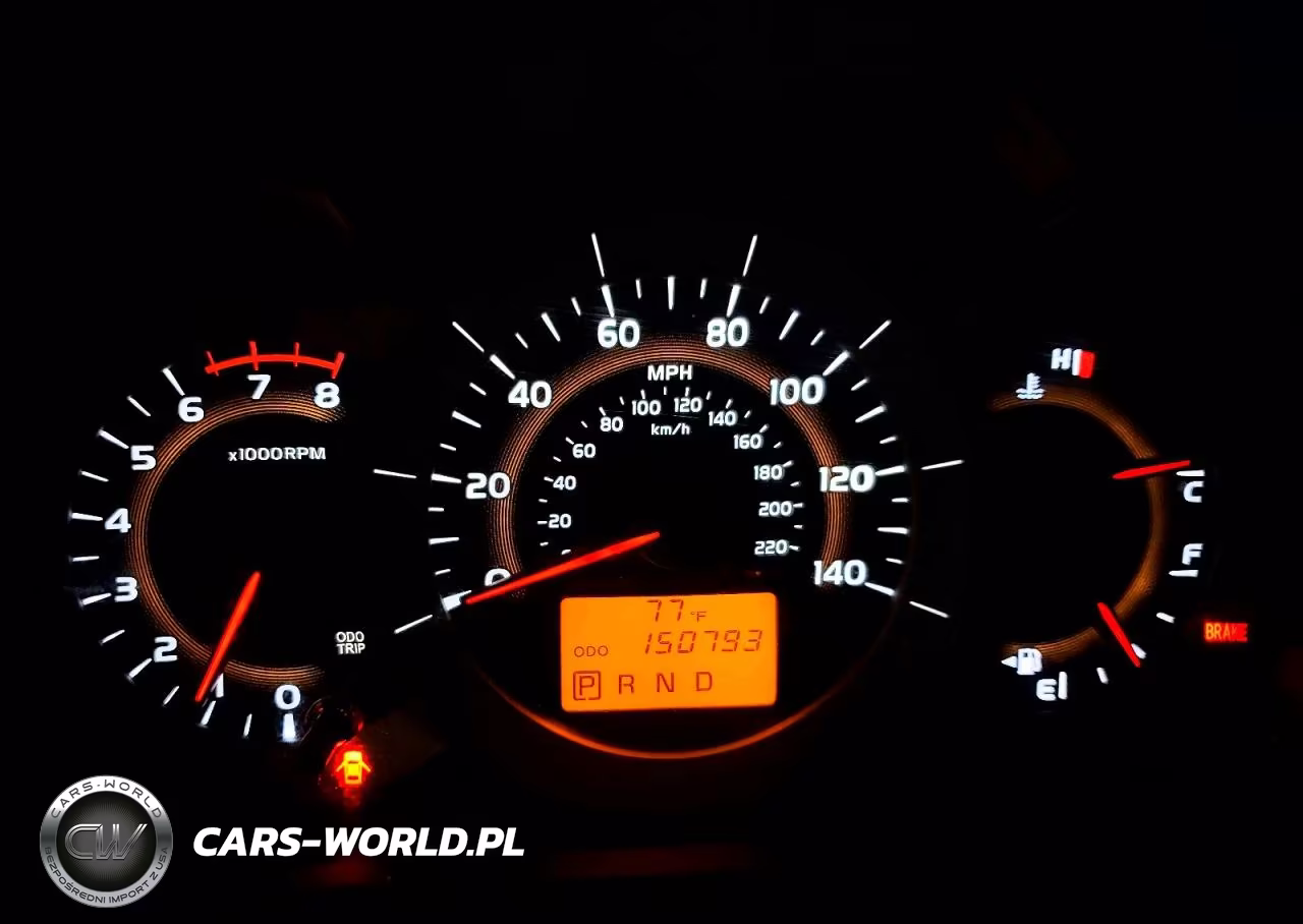 2011 Toyota Rav4 Limited VIN:2T3DF4DV9BW106393 - 9