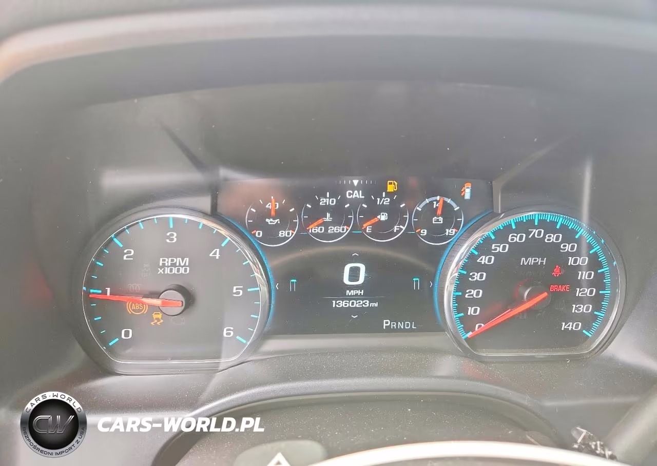 2018 GMC Sierra K1500 Denali VIN:3GTU2PEJ3JG591623 - 9