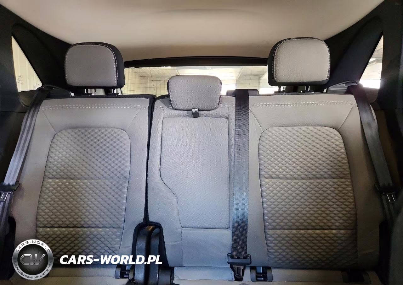 2021 Ford Escape Se VIN:1FMCU9G61MUA30313 - 10