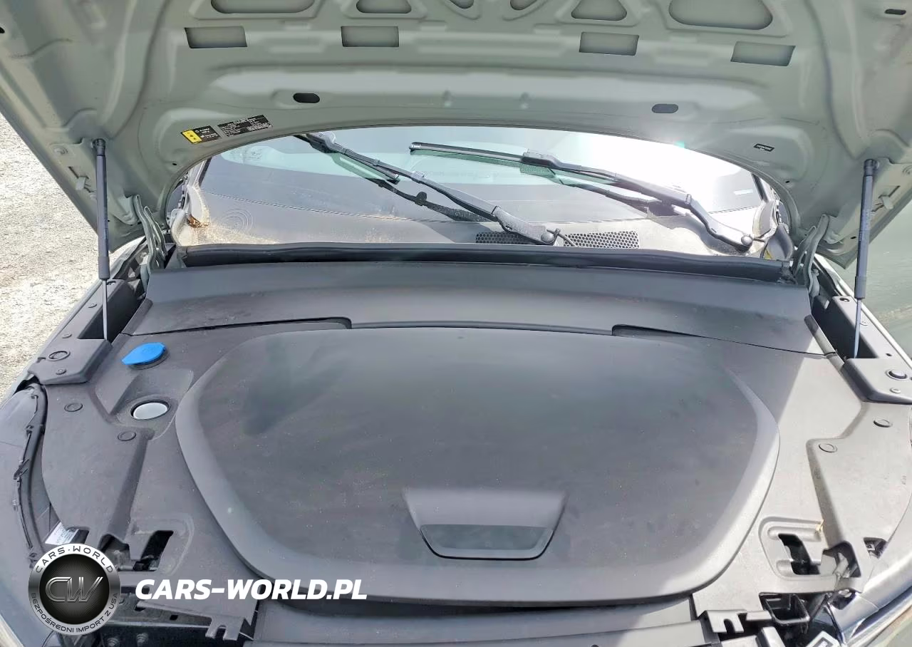 2023 Volvo Xc40 Recharge Ultimate VIN:YV4ED3UM7P2993663 - 12
