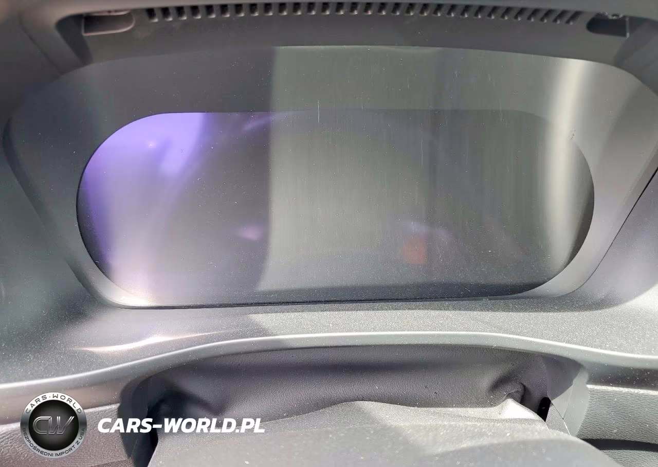 2023 Volvo Xc40 Recharge Ultimate VIN:YV4ED3UM7P2993663 - 9