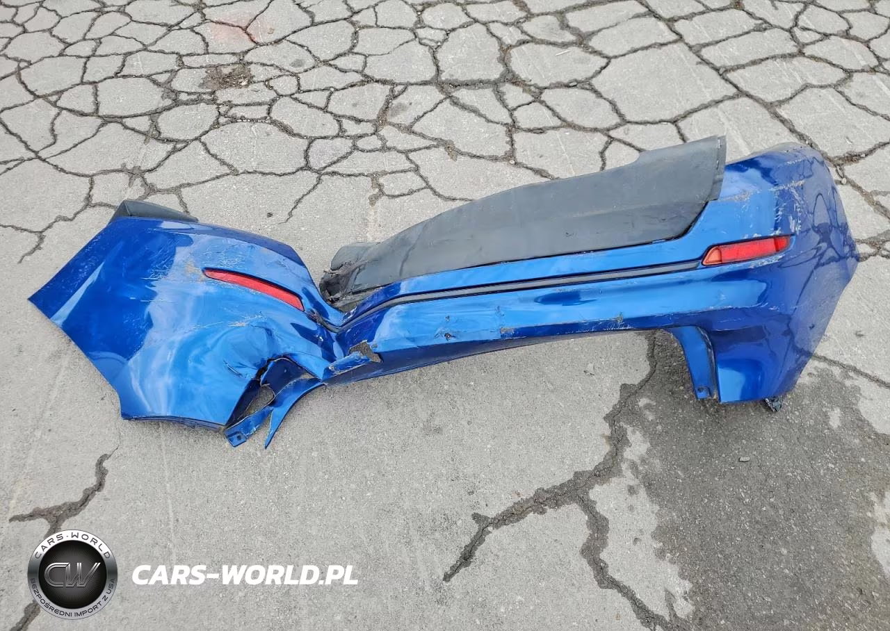 2019 Ford Fiesta Se VIN:3FADP4BJXKM141898 - 12