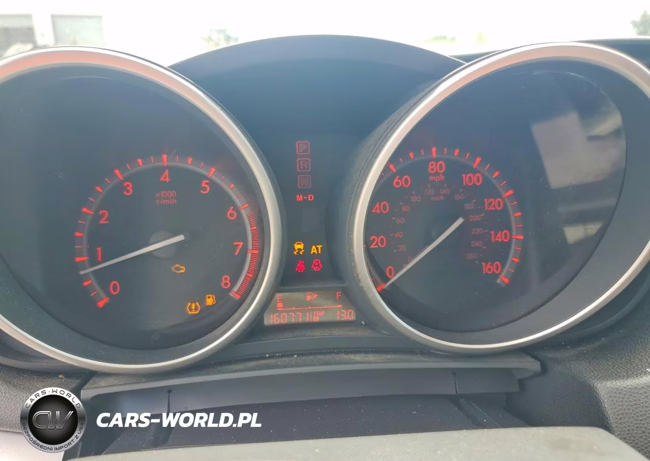 2011 Mazda Mazda3 S Sport VIN:JM1BL1K58B1450393 - 9