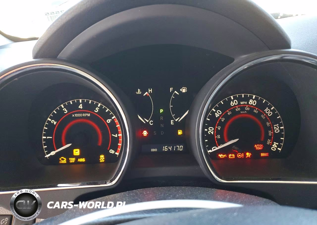 2012 Toyota Highlander Base VIN:5TDZA3EH3CS018823 - 9