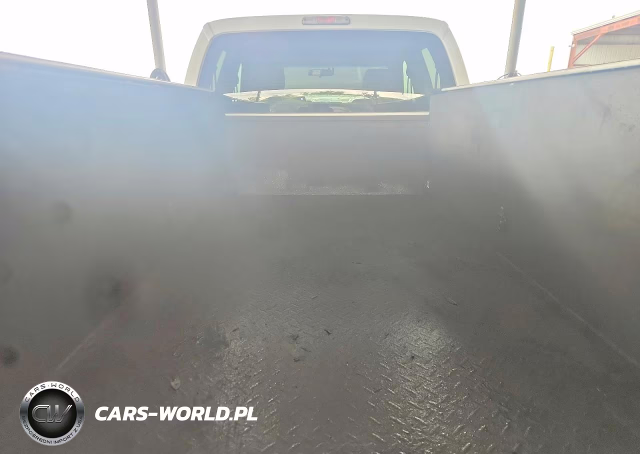 2014 Ford F250 Super Duty VIN:1FT7W2BT6EEB09542 - 10