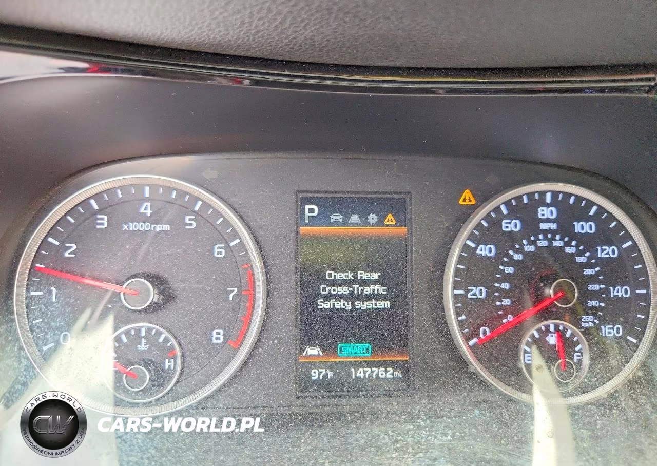 2021 Kia K5 Lxs VIN:5XXG14J24MG003376 - 9