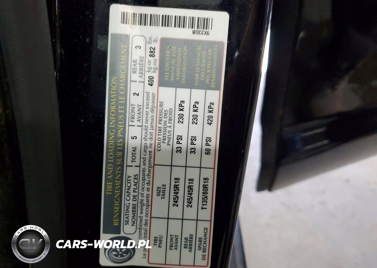 2013 Jaguar Xf VIN:SAJWA0ES0DPU08398 - 12