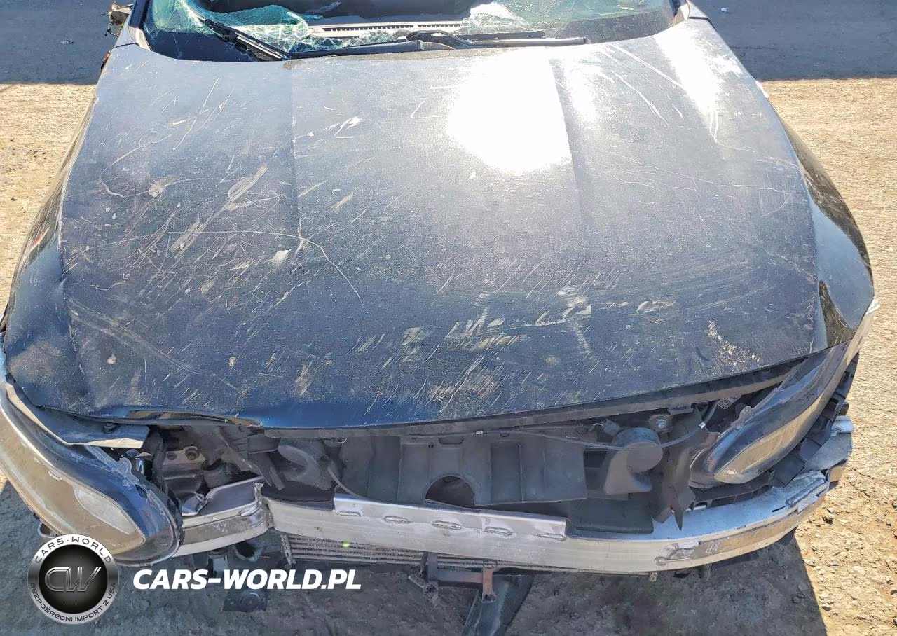 2020 Honda Accord Lx VIN:1HGCV1F11LA032122 - 11