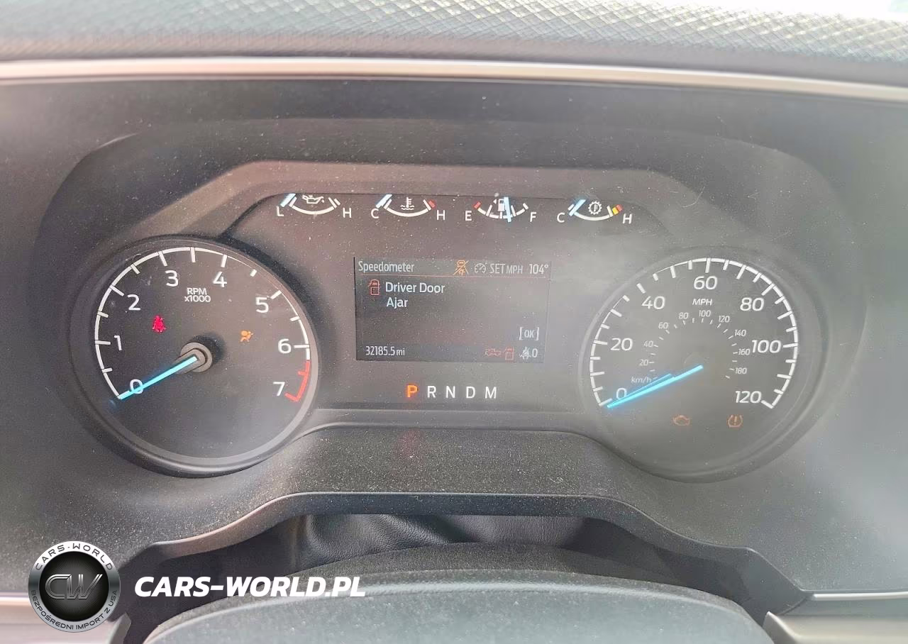 2022 Ford F150 Supercrew VIN:1FTEW1EP1NKD52130 - 9