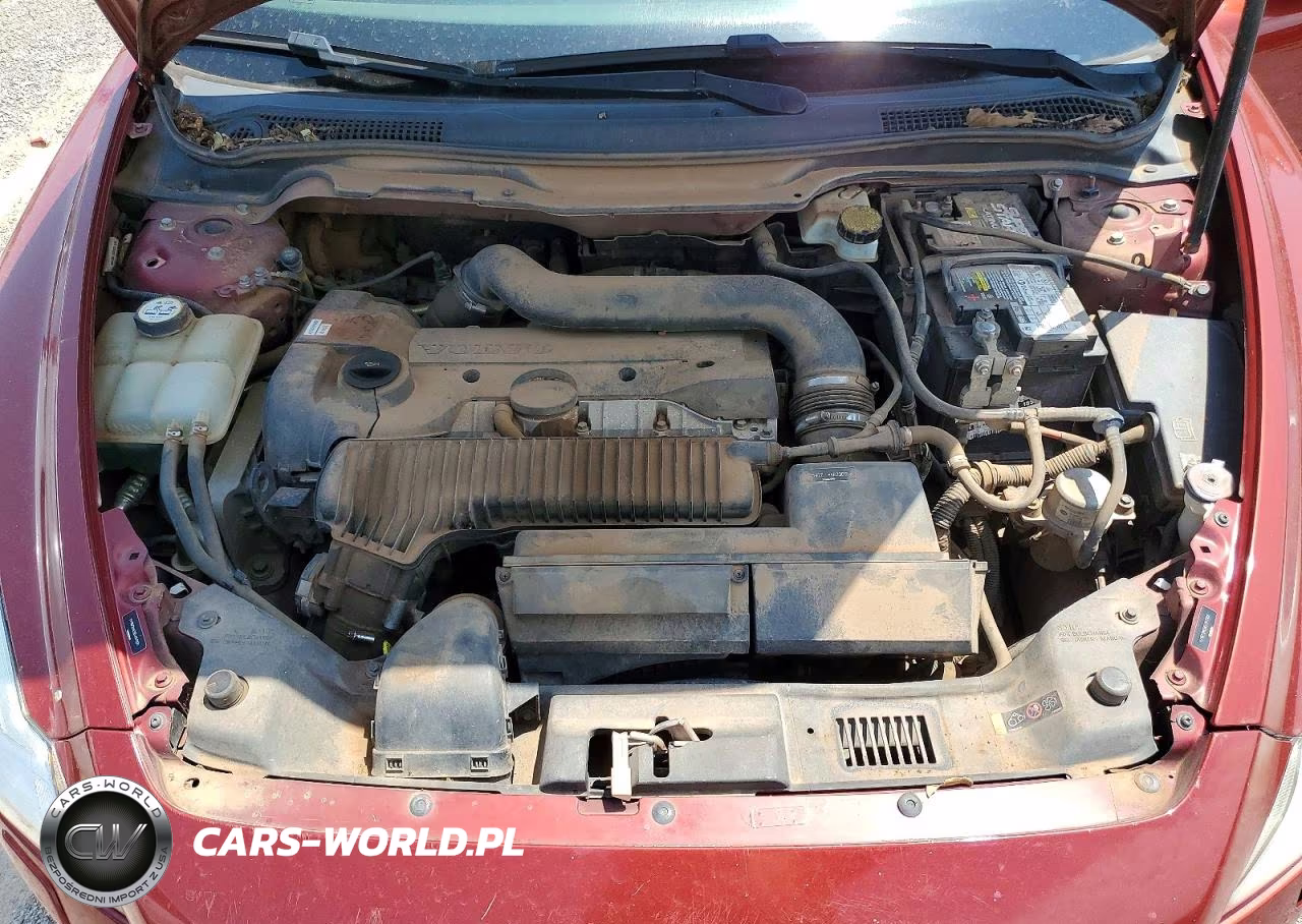 2013 Volvo C70 T5 VIN:YV1672MC9DJ141391 - 11