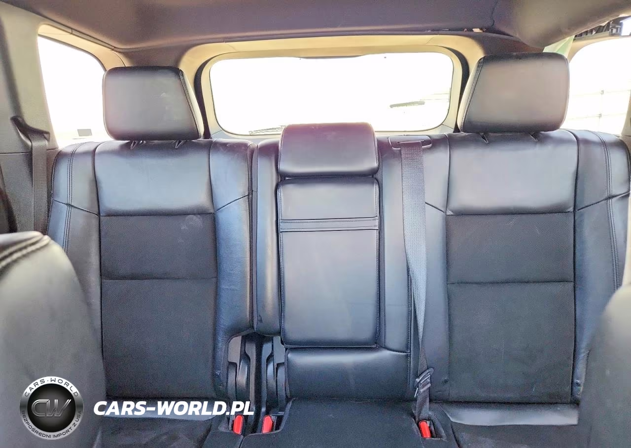 2020 Jeep Grand Cherokee Laredo VIN:1C4RJFAG7LC241205 - 10