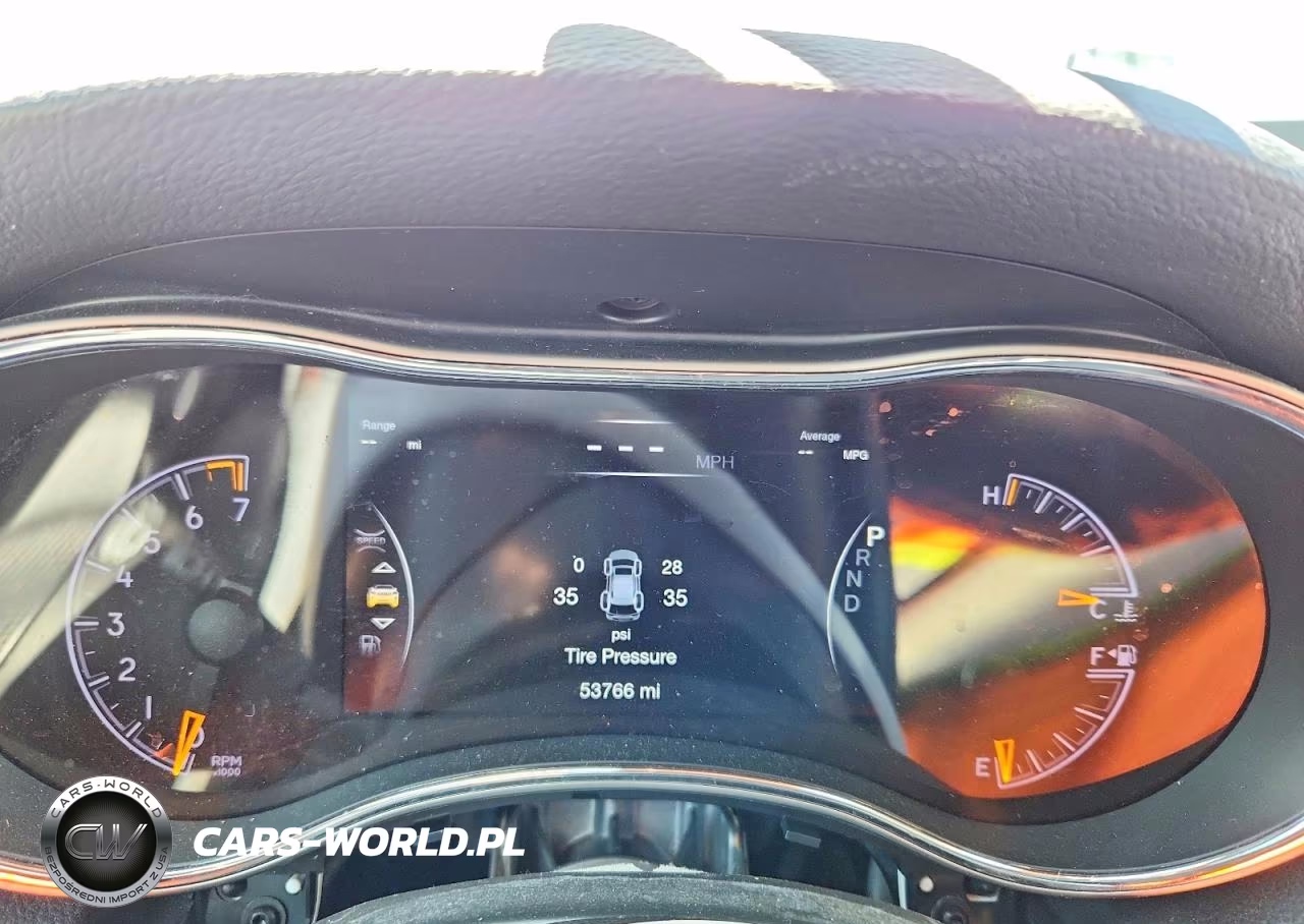 2020 Jeep Grand Cherokee Laredo VIN:1C4RJFAG7LC241205 - 9