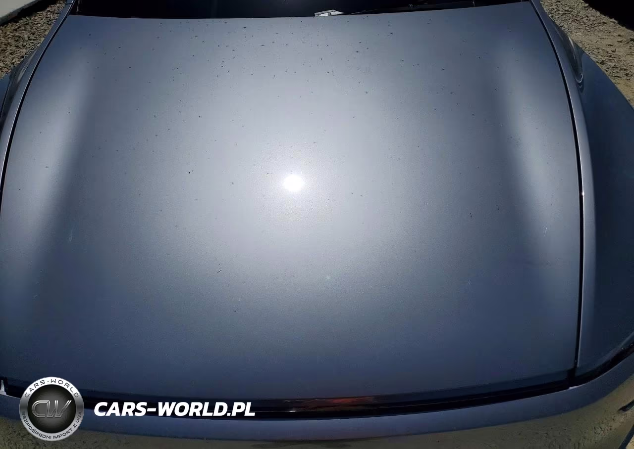 2026 Tesla Model Y VIN:7SAYGDEEXTF460740 - 12