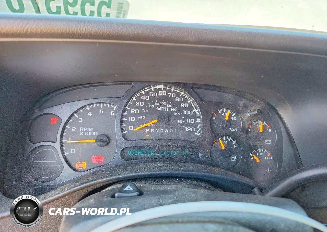2006 Chevrolet Silverado C1500 VIN:1GCEC19X26Z181240 - 9