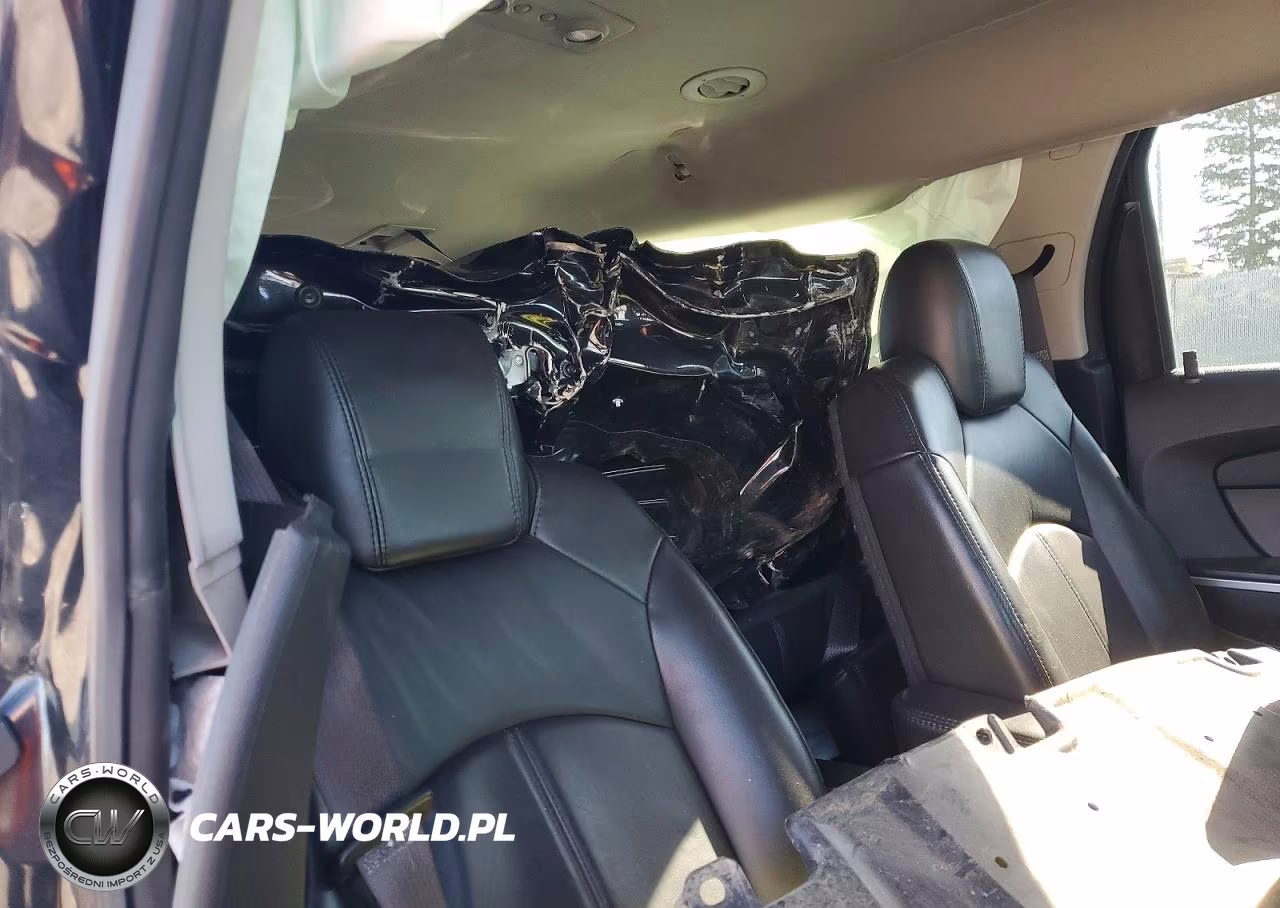 2010 GMC Acadia Slt-1 VIN:1GKLVMEDXAJ212468 - 13
