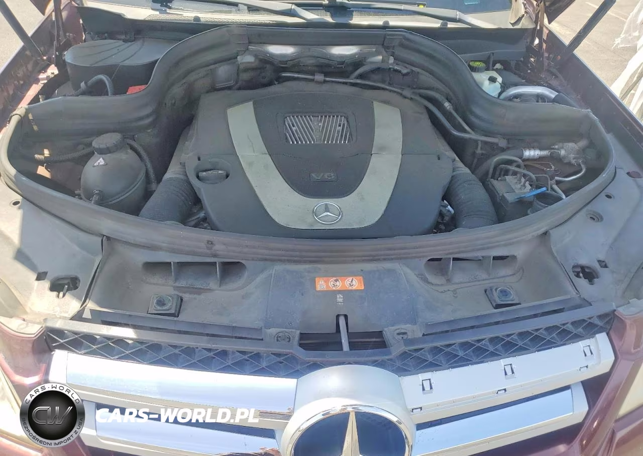 2010 Mercedes-Benz Glk 350 4Matic VIN:WDCGG8HB2AF462566 - 11
