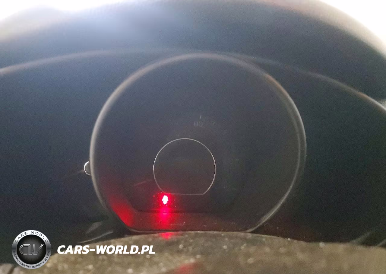 2014 Kia Soul Base VIN:KNDJN2A22E7742139 - 9