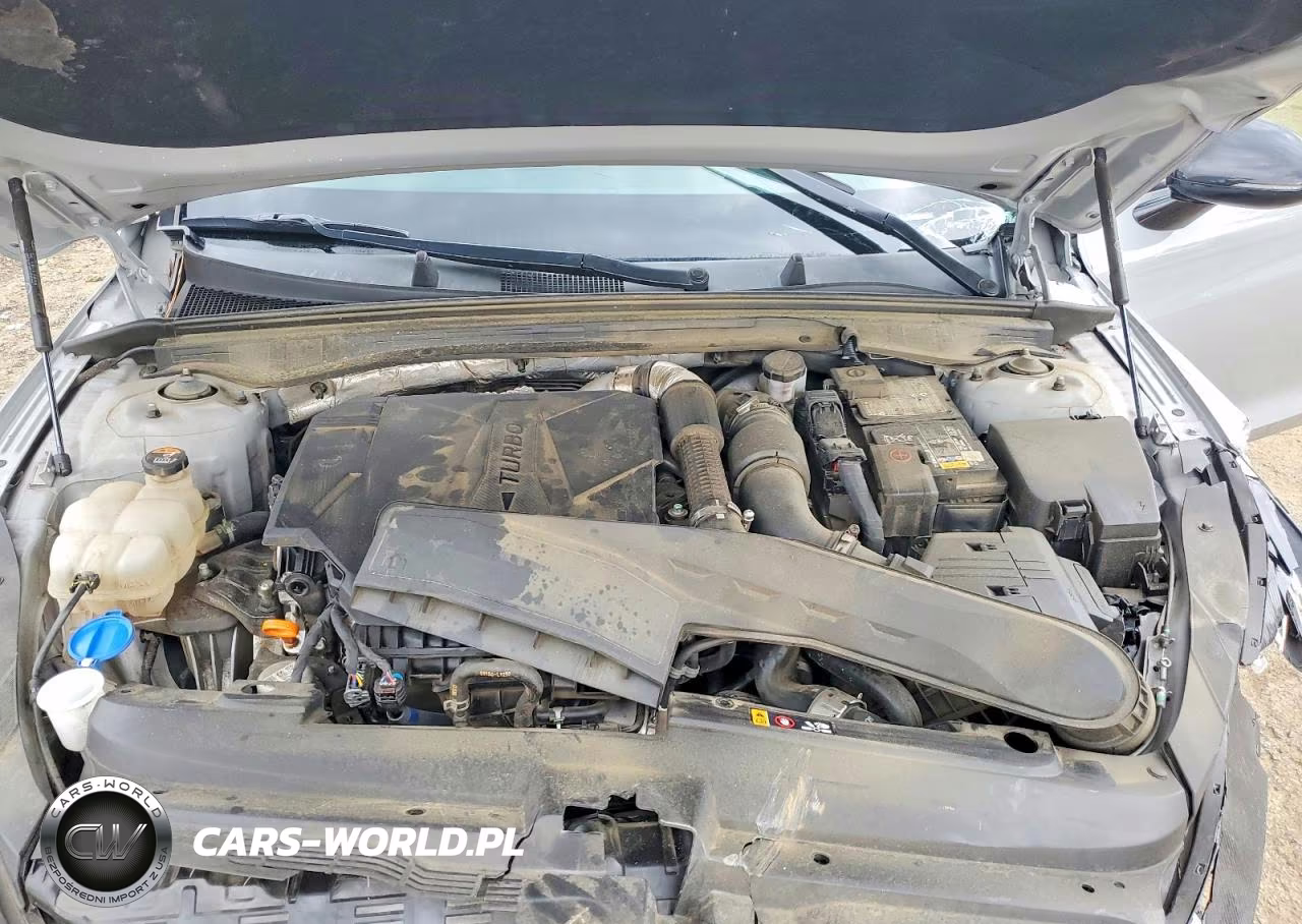 2024 Kia K5 VIN:5XXG44J82RG242735 - 11
